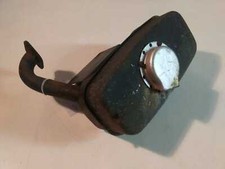 Genuine troy bilt for sale  Maxatawny