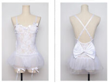 Costume lingerie fancy for sale  BOLTON