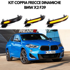 Kit coppia frecce usato  Sassuolo