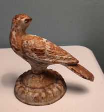 Rustic cast iron for sale  North Andover