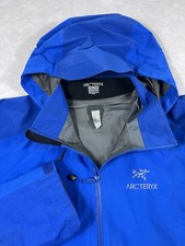 Arc teryx goretex for sale  Houston