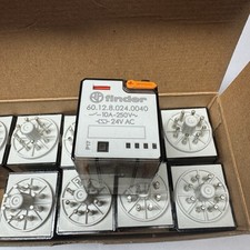 rele finder 12 v usato rele finder 12 v usato Seniga