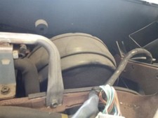 2006 isuzu npr for sale  Spokane
