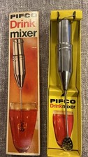 drink mixer for sale  CONGLETON