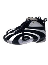 shaqnosis usato  Spedire a Italy