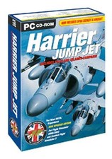 Harrier jump jet for sale Harrier jump jet for sale  ROSSENDALE