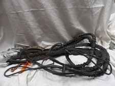 Five squids ironworker for sale  Boaz
