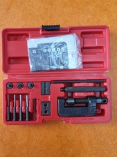 sealey tools for sale sealey tools for sale BURGESS HILL