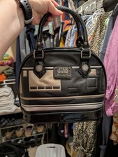 Disney star wars for sale  New Albany