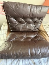 Cushion leather falcon for sale  Valley Village