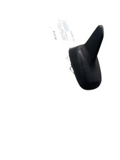 Antenne volkswagen tiguan d'occasion Antenne volkswagen tiguan d'occasion  Athis-Mons