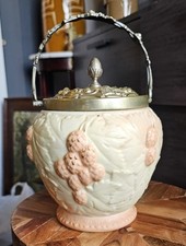 Antique locke worcester for sale  STOURBRIDGE