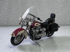 Franklin mint 1986 d'occasion  Expédié en Belgium