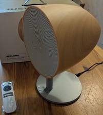 Enceinte altec lansing d'occasion  Villemur-sur-Tarn