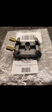 Blue universal finder for sale  WILMSLOW