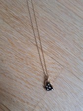 Disney kate spade gebraucht kaufen  Siegburg