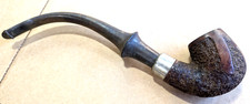 Wellington antique bent for sale  Westfield