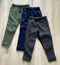 Lot pair lee for sale  USA