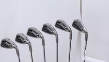 Ping g25 black for sale  Hartford