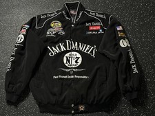 Vintage design jack for sale  Hollister