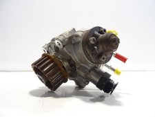 Pompe injection peugeot d'occasion  Saint-Lizier