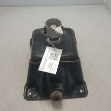 Supporto staffa porta usato Supporto staffa porta usato  Mineo