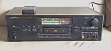Nkyo integra digital gebraucht kaufen  Neubukow