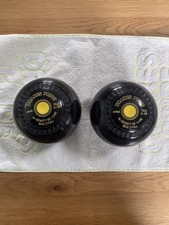 Drakes pride crown for sale  STOKE-ON-TRENT
