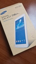 Tablet samsung galaxy usato  Serravalle Sesia