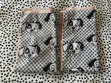 Bundle disney 101 for sale  COULSDON