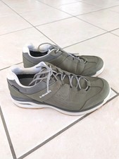 Damen lowa wanderschuhe gebraucht kaufen  Uetersen
