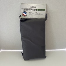 Big agnes footprint for sale  Portland