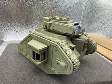 Warhammer 40k astra for sale  Waltham