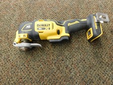 Dewalt dcs356 cordless for sale  Kingsville
