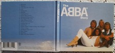 Abba the abba gebraucht kaufen  Stuttgart