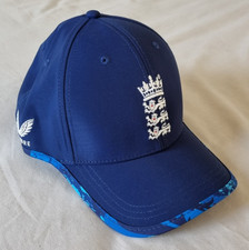 England cricket 2025 for sale  CHISLEHURST