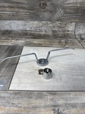 West bend kettle for sale  Decatur