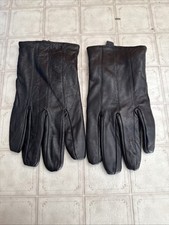 Men police driving for sale  Pewaukee
