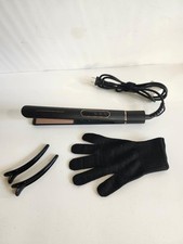 Styler curling iron for sale  Broomall