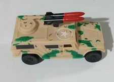 Army truck plastic for sale  Matteson