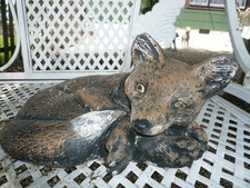 Adorable curled resting for sale  Carmi