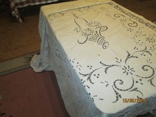 Lit ancien coton d'occasion Lit ancien coton d'occasion  Ploërmel