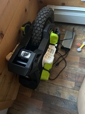 Electric unicycle used for sale  Plainville