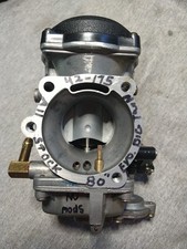 Harley carb 27492 for sale  Phoenix
