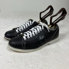 Linds classic black for sale Linds classic black for sale  Plaucheville