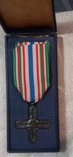 Croce merito cavaliere usato Croce merito cavaliere usato  Roma