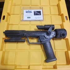 1987 masters universe for sale  Blaine