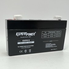 New volt 1.2 for sale  Alexandria