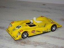 Team slot seat d'occasion  Toulon-