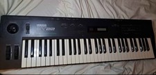 Yamaha sy22 digital for sale  LONDON